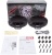 Колонки автомобильные Kicx RX 502 120Вт 89дБ 4Ом 13см (5дюйм) (ком.:2кол.) коаксиальные двухполосные