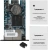 Модуль Ippon SNMP Power Management Card (1986298) для Ippon Pacific/Innova TB/TBE/RTB/Ампер Модуль Ippon SNMP Power Management Card (1986298) для Ippon Pacific/Innova TB/TBE/RTB/Ампер