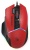 Мышь A4Tech Bloody W95 Max Sports красный/черный оптическая 12000dpi USB 10but (W95 MAX SPORTS RED)