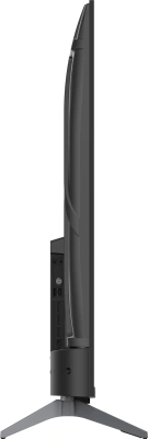 Телевизор QLED Skyworth 75" 75X67H Nexo Mini-LED черный/серый 4K Ultra HD 120Hz MEMC DVB-T DVB-T2 DVB-C DVB-S DVB-S2 USB WiFi Smart TV