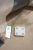 Весы напольные электронные Xiaomi Body Composition Scale S400 макс.150кг белый