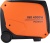 Генератор Patriot iGX 4000W 4кВт Генератор Patriot iGX 4000W 4кВт
