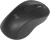Мышь Logitech M650 Large графитовый оптическая 4000dpi silent беспров. BT/Radio USB 5but (910-006388)