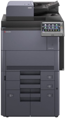 МФУ Kyocera TASKalfa 8003I