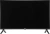 Телевизор LED BBK 24" 24LEM-1032/TS2C (B) Frameless черный HD 60Hz DVB-T2 DVB-C DVB-S2 USB (RUS)