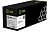 Картридж лазерный Cactus CS-C230XC 006R04396 голубой (2500стр.) для Xerox C230/C235