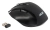 Мышь Acer OMR140 черный оптическая 1600dpi беспров. USB 6but (ZL.MCEEE.00G)
