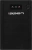 Источник бесперебойного питания Ippon Back Basic 1050S New Euro 600Вт 1050ВА черный