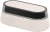 Колонка порт. BBK BTA1212 бежевый 10W 2.0 BT 10м 1800mAh (BTA1212 (BG))