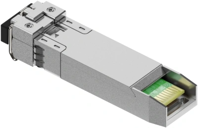 Модуль SFP TP-Link SM311LS