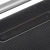 Колонка порт. Hyundai Select H-PS1029 черный 220W 2.1 BT 10м 4800mAh