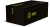 Розетка Cactus CS-SOCKET-EU/USBA-GY для столешницы 26.5x11.8x6.5см серый