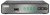 Ресивер DVB-T2 Cadena CDT-2351SB черный