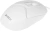Мышь A4Tech Fstyler FM12 белый оптическая 1200dpi USB 3but (FM12 WHITE) Мышь A4Tech Fstyler FM12 белый оптическая 1200dpi USB 3but (FM12 WHITE)