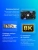 Видеокарта MSI PCI-E 5.0 RTX 5080 16G GAMING TRIO NVIDIA GeForce RTX 5080 16Gb 256bit GDDR7 2617/30000 HDMIx1 DPx3 HDCP Ret