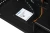 ПК Amur Нарвал A5A14 АМУЕ.466219.002 MT Ryzen 5 3400G (3.7) 8Gb SSD256Gb RX Vega 11 FreeDOS GbitEth 400W мышь клавиатура черный (RUS) (АМУЕ.466219.002 2169402)