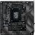 Материнская плата Asus ROG STRIX B860-I GAMING WIFI Soc-1851 Intel B860 2xDDR5 mini-ITX AC`97 8ch(7.1) 2.5Gg RAID+HDMI+DP Материнская плата Asus ROG STRIX B860-I GAMING WIFI Soc-1851 Intel B860 2xDDR5 mini-ITX AC`97 8ch(7.1) 2.5Gg RAID+HDMI+DP