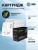 Картридж лазерный Cactus CSP-CF259X-MPSXL CF259X черный (20000стр.) для HP LJ M304/M404/M406/MFP M428/M429/M430 Картридж лазерный Cactus CSP-CF259X-MPSXL CF259X черный (20000стр.) для HP LJ M304/M404/M406/MFP M428/M429/M430