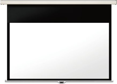 Экран Lumien 77" 169x176см Master Picture LMP-100105CSR 16:9 настенно-потолочный рулонный