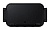 Держатель Samsung EP-H5300 беспров.з/у. черный для смартфонов (EP-H5300CBRGRU)