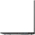 Ноутбук IRU Planio 15ING N-series N100 8Gb SSD256Gb Intel UHD Graphics 15.6" IPS FHD (1920x1080) FreeDOS black WiFi BT Cam 6000mAh (2058911) Ноутбук IRU Planio 15ING N-series N100 8Gb SSD256Gb Intel UHD Graphics 15.6" IPS FHD (1920x1080) FreeDOS black WiFi BT Cam 6000mAh (2058911)