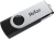 Флеш Диск Netac 128GB U505 NT03U505N-128G-32BK USB3.0 черный/серебристый Флеш Диск Netac 128GB U505 NT03U505N-128G-32BK USB3.0 черный/серебристый