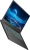 Ноутбук Thunderobot Range 17 G2 Max Core i7 13620H 32Gb SSD1Tb NVIDIA GeForce RTX 5070 8Gb 17.3" IPS QHD (2560x1440) FreeDOS black WiFi BT Cam (JT009B00KRU) Ноутбук Thunderobot Range 17 G2 Max Core i7 13620H 32Gb SSD1Tb NVIDIA GeForce RTX 5070 8Gb 17.3" IPS QHD (2560x1440) FreeDOS black WiFi BT Cam (JT009B00KRU)