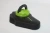 Цепная пила Greenworks G24CS25 аккум. 600Вт 0.8л.с. дл.шины:10" (25cm) 1аккум. 8Ач ЗУ (2007707UH) Цепная пила Greenworks G24CS25 аккум. 600Вт 0.8л.с. дл.шины:10" (25cm) 1аккум. 8Ач ЗУ (2007707UH)