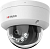 Камера видеонаблюдения IP HiWatch DS-I852M 4-4мм цв. корп.:белый (DS-I852M(4MM))