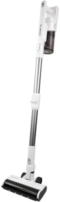 Пылесос Polaris Flex Motion 360 PVCS 2555 300Вт белый