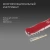 Нож перочинный Victorinox Forester (0.8363) 111мм 12функц. красный карт.коробка Нож перочинный Victorinox Forester (0.8363) 111мм 12функц. красный карт.коробка