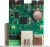 Плата управления Штиль IC-SNMP/WEB Плата управления Штиль IC-SNMP/WEB
