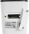 Камера видеонаблюдения IP Dahua DH-IPC-HFW1431T1P-ZS-S4 2.8-12мм цв. корп.:белый