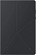 Чехол Samsung для Samsung Galaxy Tab A11+ Book Cover поликарбонат/полиуретан черный (EF-BX230PBEGRU)