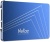 Накопитель SSD Netac SATA-III 256GB NT01N600S-256G-S3X N600S 2.5"