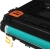 Картридж лазерный Cactus CS-W1470Y черный (42000стр.) для HP LaserJet M611dn/M612dn/M634dn/M634h с чипом Картридж лазерный Cactus CS-W1470Y черный (42000стр.) для HP LaserJet M611dn/M612dn/M634dn/M634h с чипом