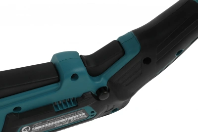 Сабельная пила Makita JR105DZ аккум. 3300ход/мин