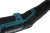 Сабельная пила Makita JR105DZ аккум. 3300ход/мин