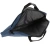 Сумка для ноутбука 14" Portcase KCB-164 синий полиэстер (KCB-164 BLUE) Сумка для ноутбука 14" Portcase KCB-164 синий полиэстер (KCB-164 BLUE)