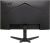Монитор Acer 27" Nitro VG270UP6bmiipx черный IPS LED 1ms 16:9 HDMI M/M матовая 250cd 178гр/178гр 2560x1440 144Hz FreeSync DP 2K Монитор Acer 27" Nitro VG270UP6bmiipx черный IPS LED 1ms 16:9 HDMI M/M матовая 250cd 178гр/178гр 2560x1440 144Hz FreeSync DP 2K