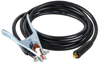 Кабель Elitech 0606.000300 1000гр