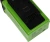 Батарея аккумуляторная Greenworks G40USB2 40В 2Ач Li-Ion (2939407)