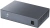 Коммутатор Cudy HS105 (L2) 5x2.5Гбит/с неуправляемый Коммутатор Cudy HS105 (L2) 5x2.5Гбит/с неуправляемый