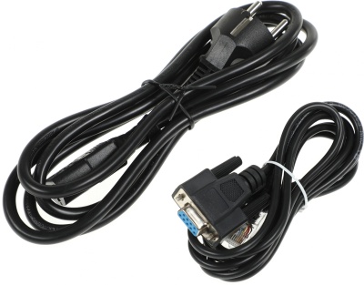 Коммутатор D-Link DGS-1510-28X/A1A 24x1Гбит/с 4SFP+ управляемый