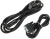 Коммутатор D-Link DGS-1510-28X/A1A 24x1Гбит/с 4SFP+ управляемый Коммутатор D-Link DGS-1510-28X/A1A 24x1Гбит/с 4SFP+ управляемый