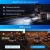 Видеорегистратор TrendVision Phantom 3CH GPS черный 1440x2560 1440p 170гр. GPS SA230D Видеорегистратор TrendVision Phantom 3CH GPS черный 1440x2560 1440p 170гр. GPS SA230D