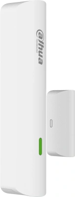Датчик Герконовый Dahua DHI-ARD333-W2(868S) белый