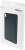 Чехол Nokia для Nokia T20 Rugged Case полиуретан синий (8P00000158) Чехол Nokia для Nokia T20 Rugged Case полиуретан синий (8P00000158)