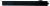Блок распределения питания NTSS NTSS-PDU-DA2030 гор.размещ. 8xSchuko базовые 16A клеммная колодка Блок распределения питания NTSS NTSS-PDU-DA2030 гор.размещ. 8xSchuko базовые 16A клеммная колодка