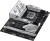 Материнская плата Asus ROG STRIX B760-A GAMING WIFI Soc-1700 Intel B760 4xDDR5 ATX AC`97 8ch(7.1) 2.5Gg RAID+HDMI+DP Материнская плата Asus ROG STRIX B760-A GAMING WIFI Soc-1700 Intel B760 4xDDR5 ATX AC`97 8ch(7.1) 2.5Gg RAID+HDMI+DP
